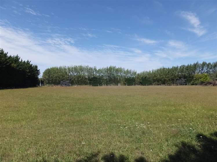 627 Yaldhurst Road Yaldhurst_16