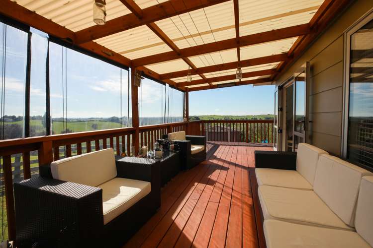 28 Martelletti Road Te Pahu_15