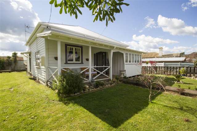 22 Flora Street Paeroa_4