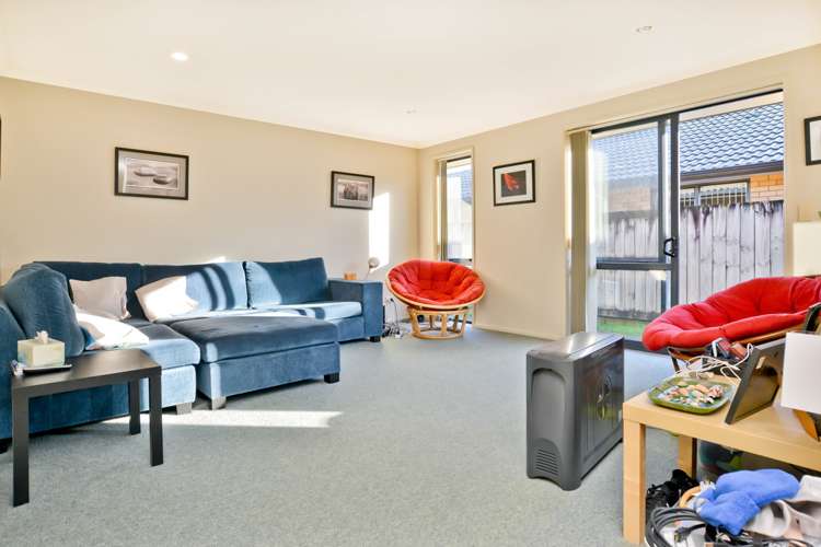 7 Earlswood Avenue Hamilton East_7