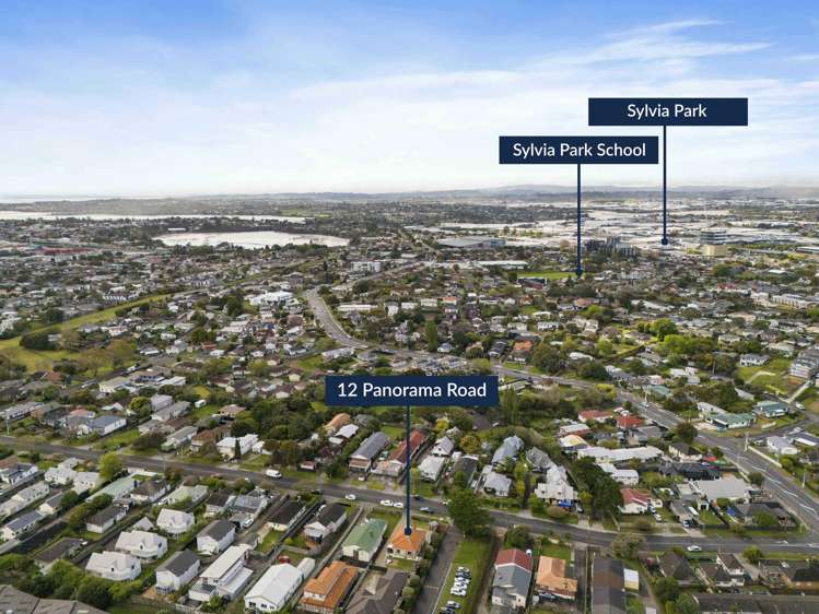 12 Panorama Road Mt Wellington_16