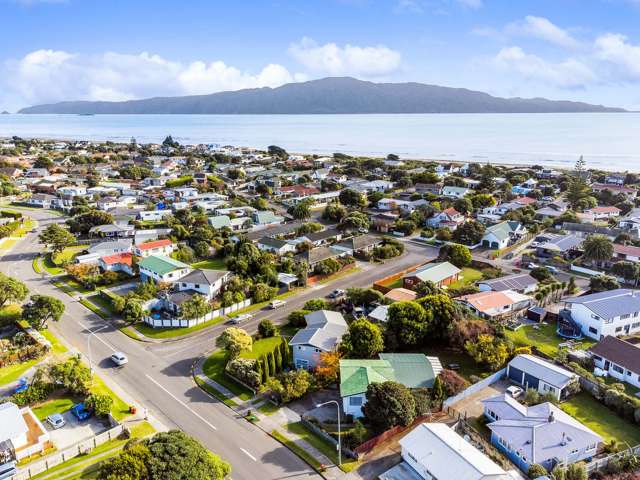 37 Te Kupe Road Paraparaumu Beach_2