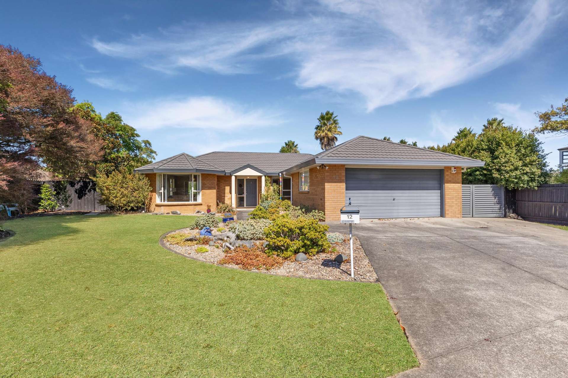 12 Boderg Way East Tamaki_0