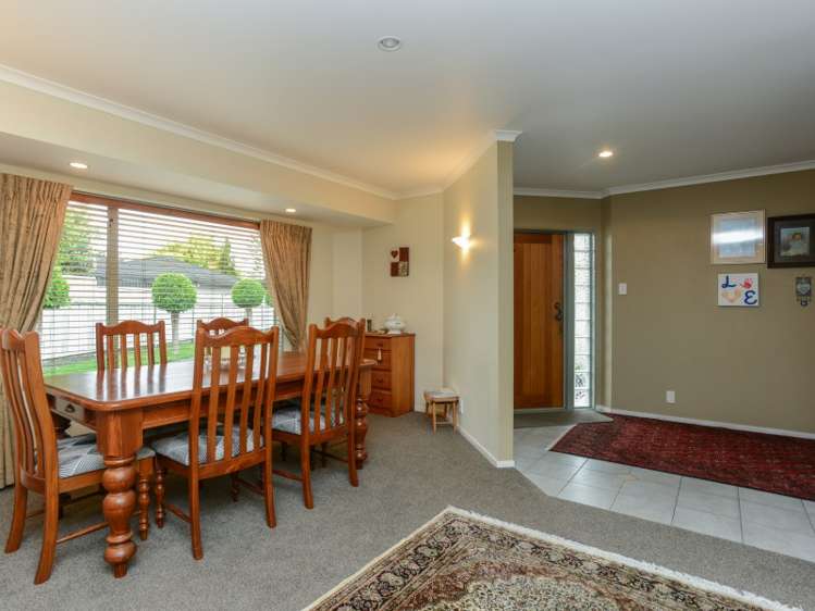 6 Ennor Place Greenmeadows_6
