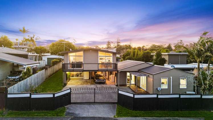 20 Glenmore Road Sunnyhills_31