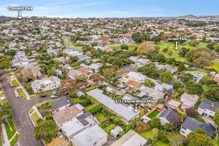 5/3 Colonel Nixon Street Onehunga_16