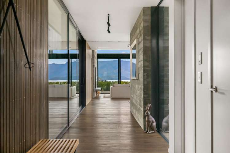 11 Ruby Ridge Wanaka_1