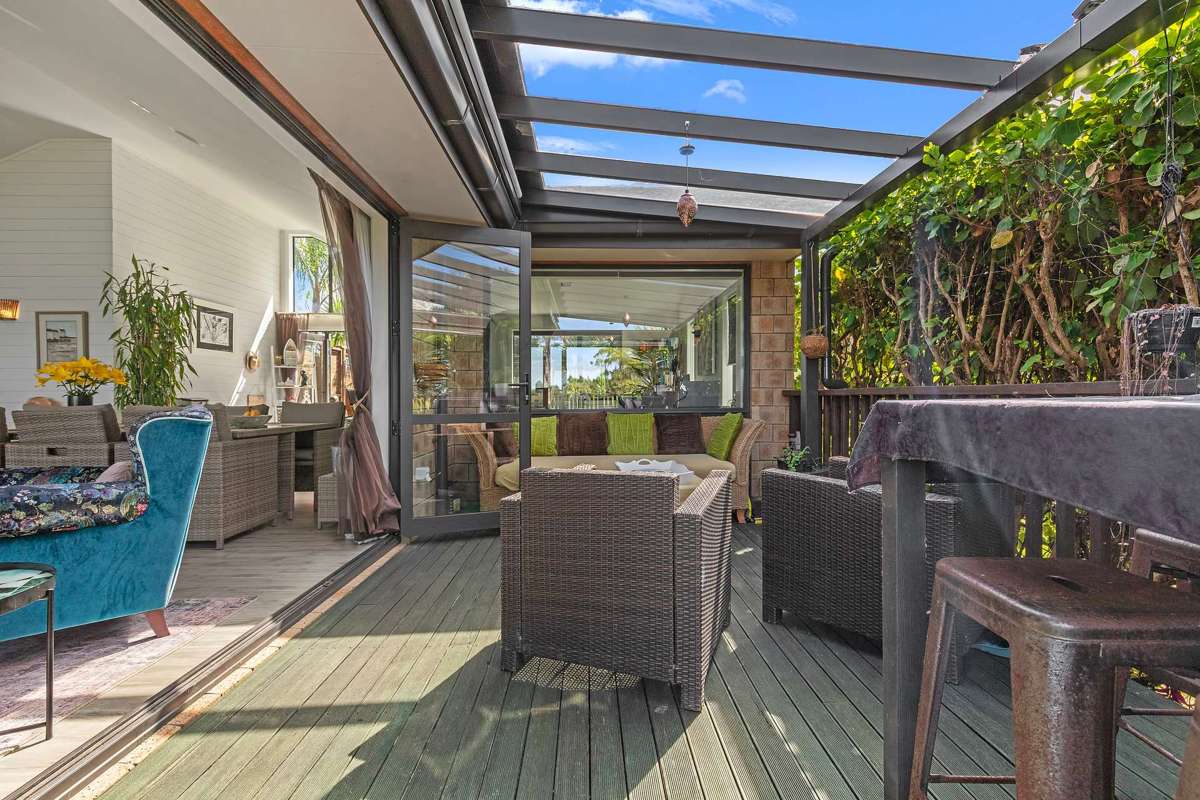 68 Omana Avenue Shelly Beach_5
