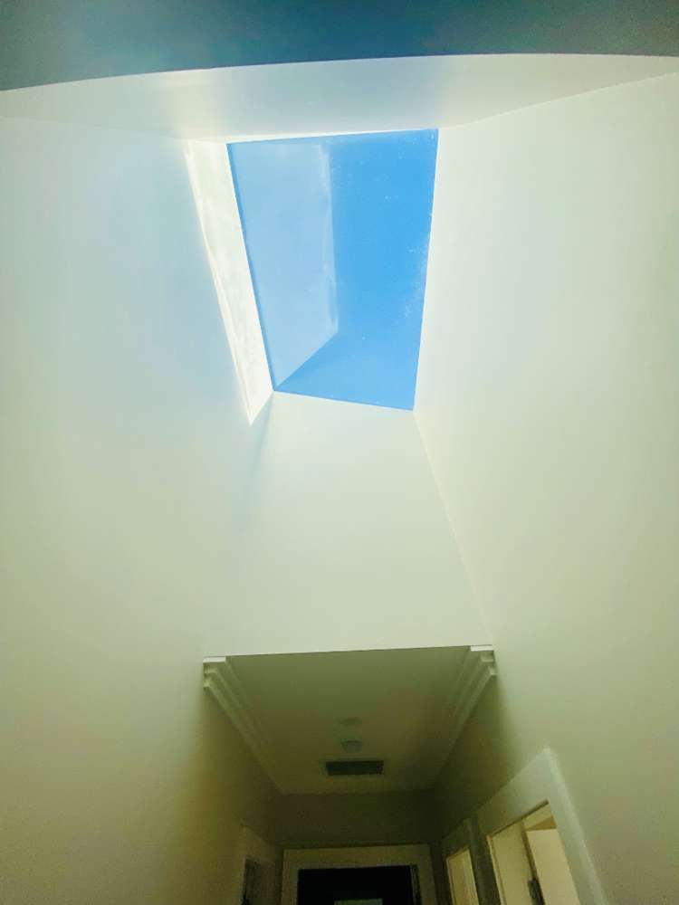 68 Te Ore Ore Bideford Road Masterton_7