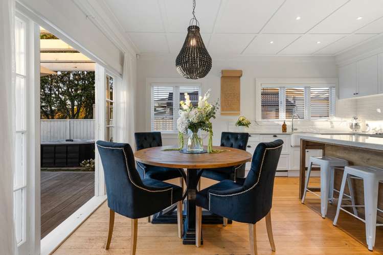 60 Moire Road Massey_8