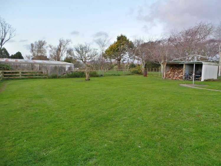 57 Mcleavey Road Ohau_1