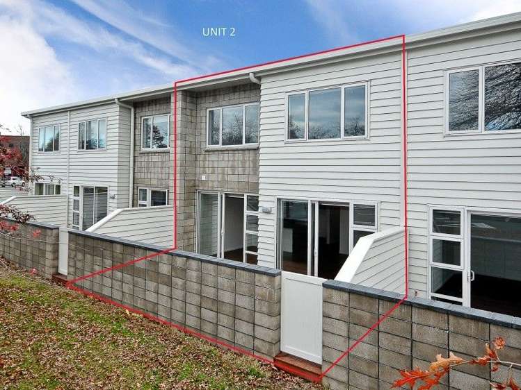 2/39 Norton Road Frankton_15