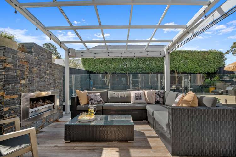 12 Glenalmond Road Mount Eden_6