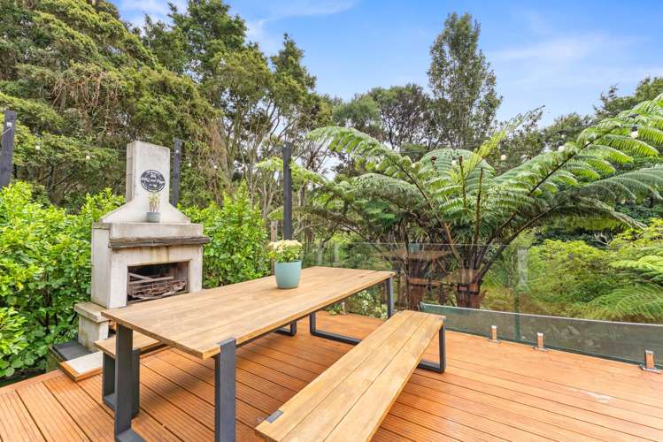 398 Huia Road Titirangi_17