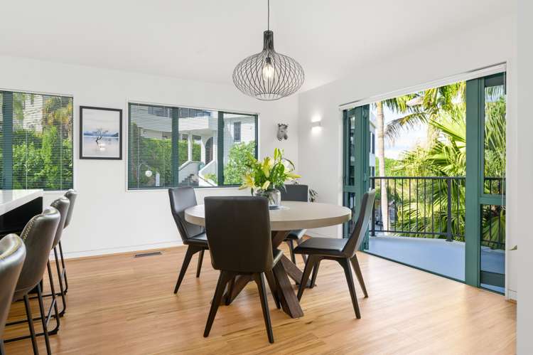 2 Minchin Crescent Saint Andrews_11