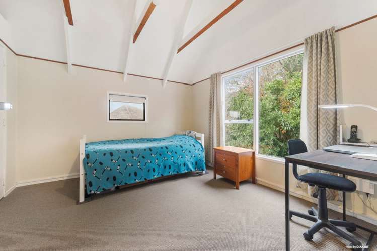 31B Tree View Avenue Glenfield_8