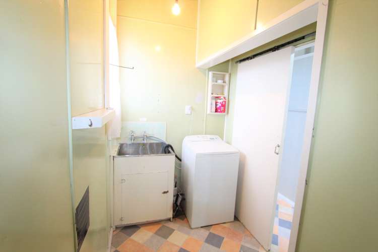 19 Sedcole Street Pahiatua_8