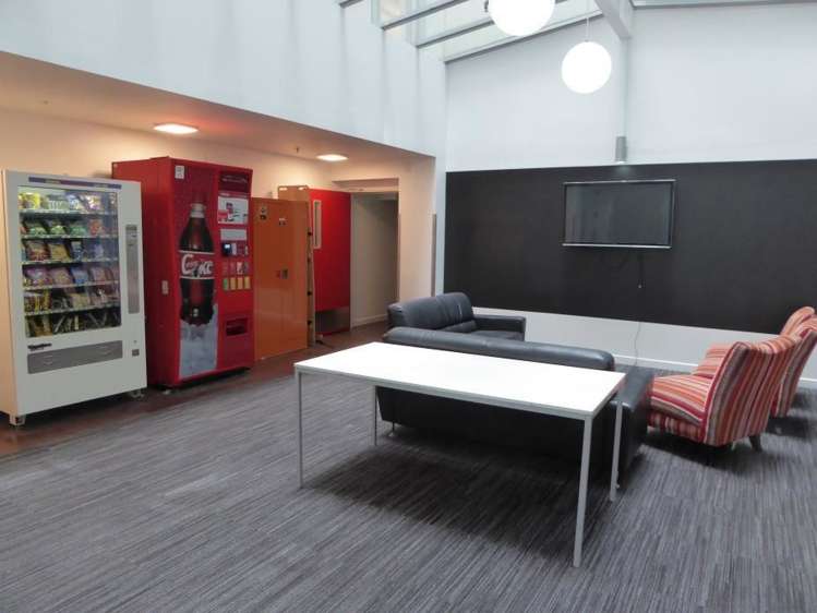 4b/242 Taranaki Street Mount Cook_8