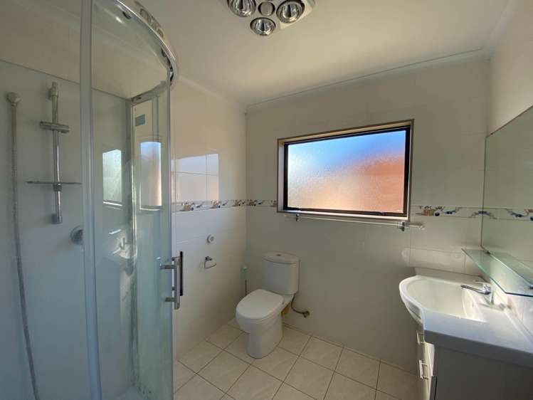 19B Gloucester Road Manurewa_10