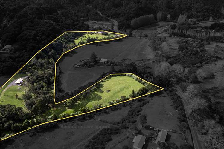 93 Bethells Road Waitakere_25