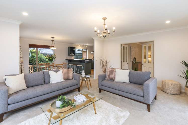 17 Caudron Road Wigram_7