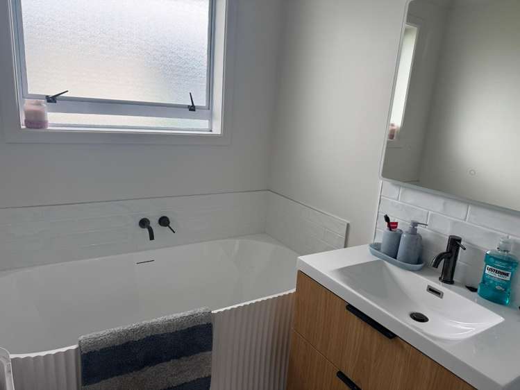 136 Oreti Street Kingswell_9