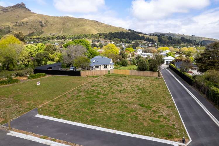 4 Matuku Lane Heathcote Valley_11