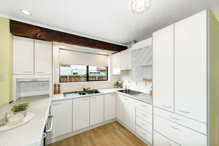24 Cedars Street_1