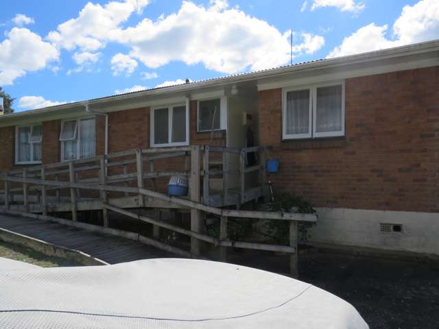 17 Derrick Road Kawakawa_2