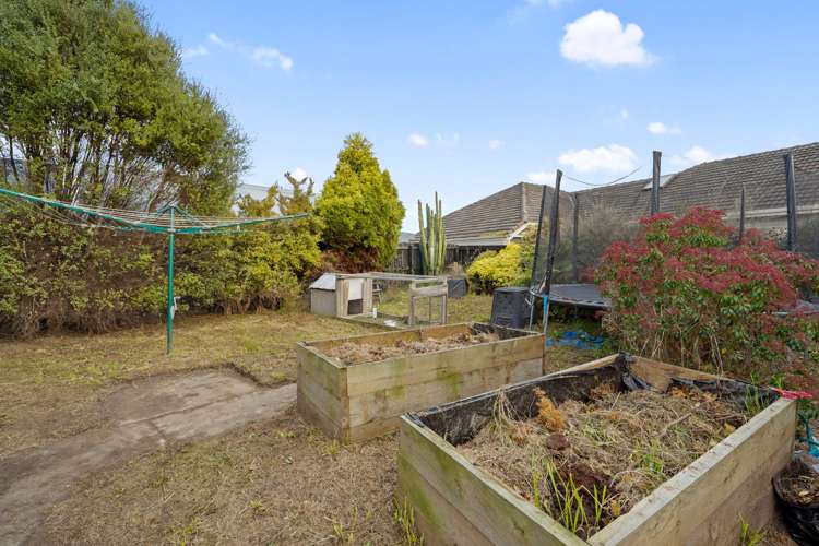 19 Philpotts Road Mairehau_8