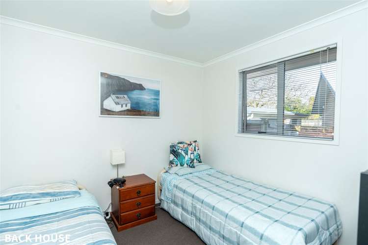 95 Pukete Road Pukete_19