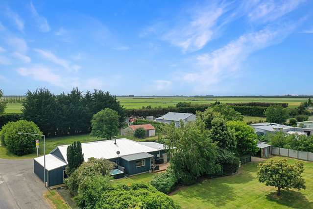 1477 Line Road Lauriston_1