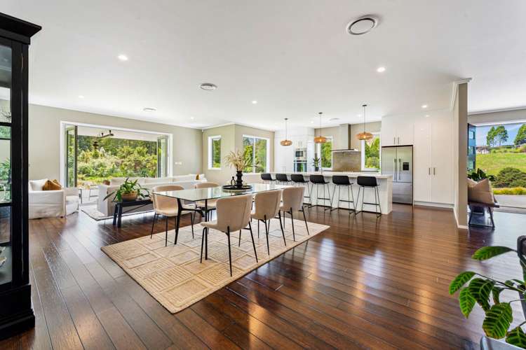 108 Tender Road Dairy Flat_7