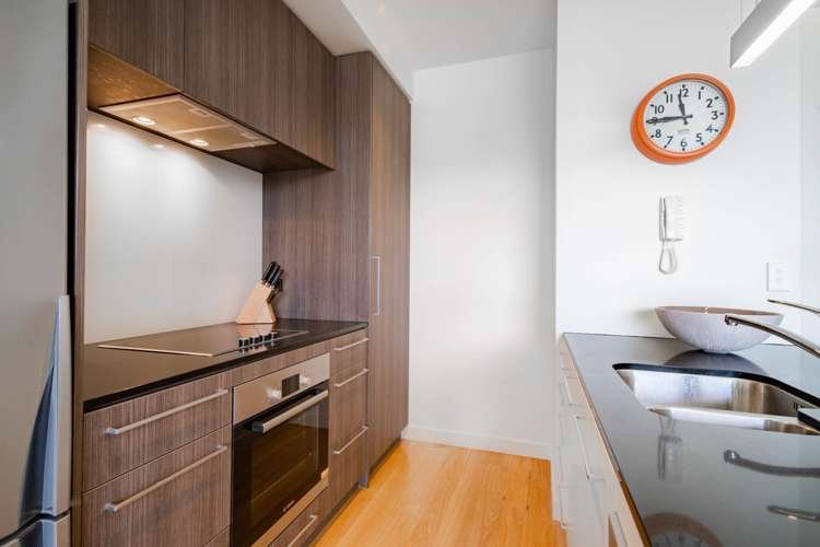 202/8 Nugent Street Grafton_7