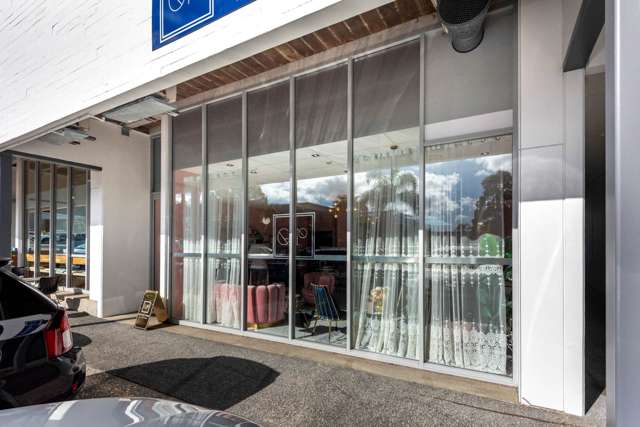 I/40 Arrenway Drive Albany_1