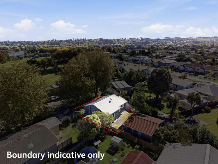 1A Millward Street Whanganui East_17