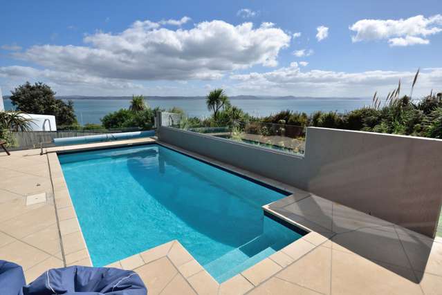 29b Siesta Terrace Gulf Harbour_1