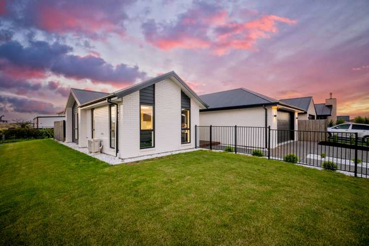 37 Navarra Road Halswell_13