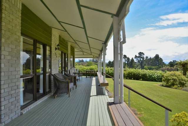 251 Te Puna Road Te Puna_3