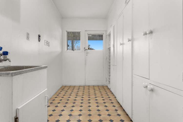 312 River Road Kawerau_12