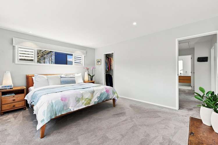 8/37 Hauraki Road Hauraki_16
