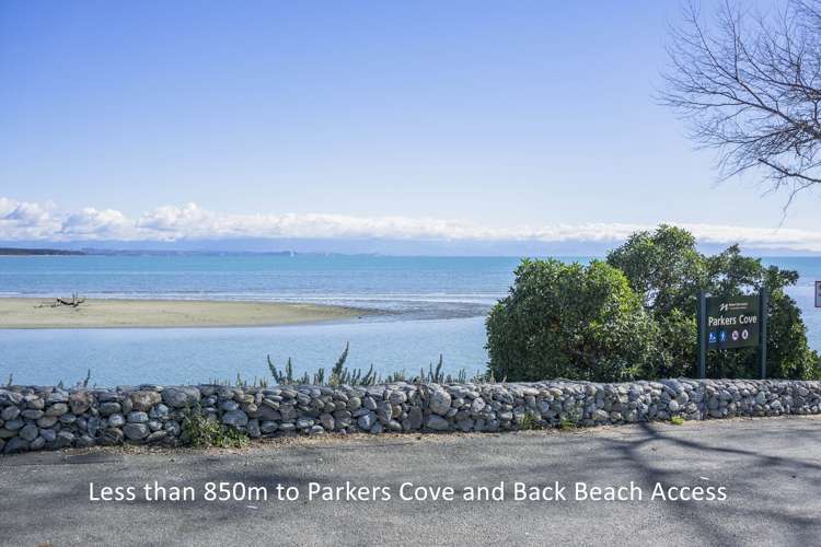 1/21 Otterson Street Tahunanui_7