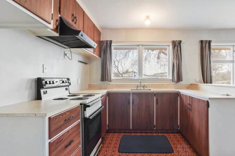30 Ontario Place_4