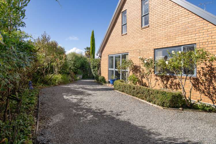 11a Poynter Street Blenheim Central_18