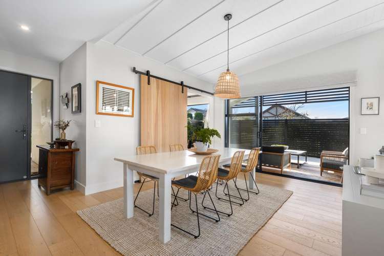 1 Tuaia Street Pyes Pa_15