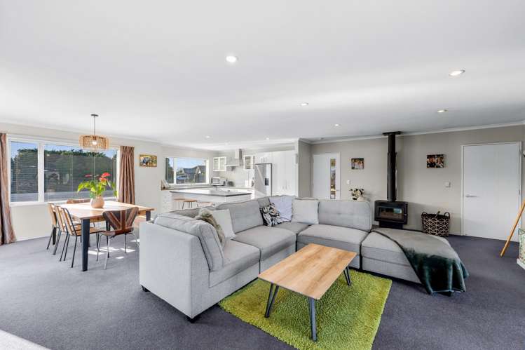 55 Manse Road Leeston_13