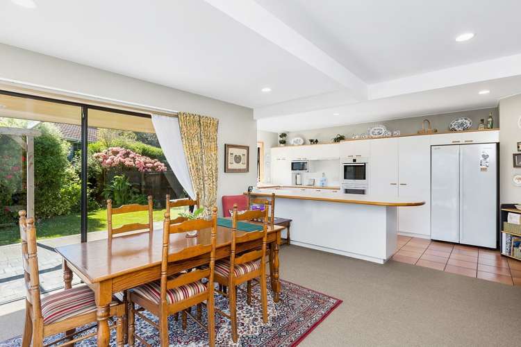 18 Cornwall Street Vauxhall_6