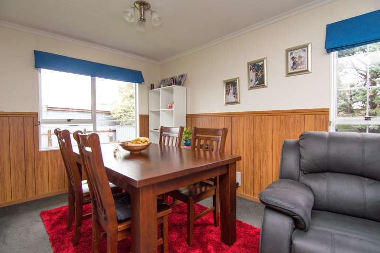 18 Wills Crescent Ashhurst_5