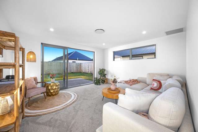 8 Waterford Farm Road Halswell_2