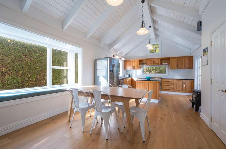 6 Edward Street Richmond_9